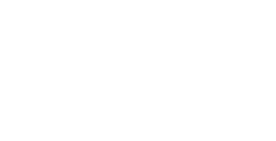 Forbes
