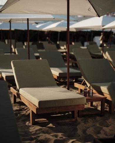 Reservations Reservations