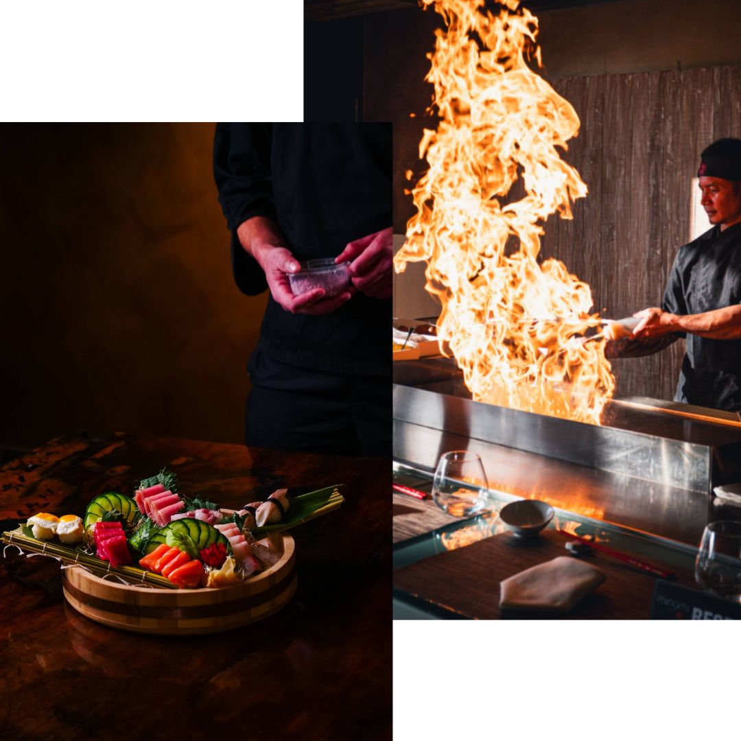 Philosophy Philosophy