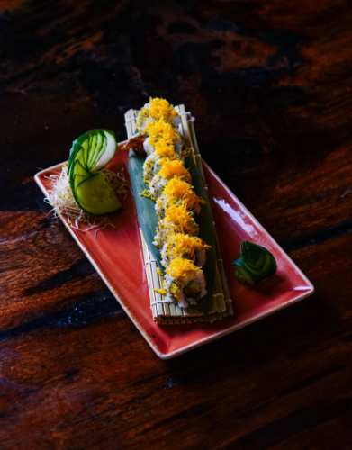 Reservations Reservations