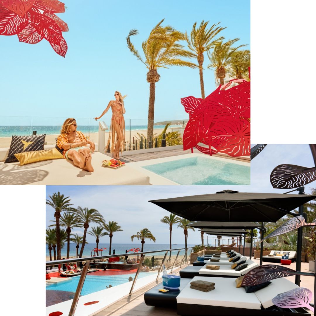 Philosophy Philosophy