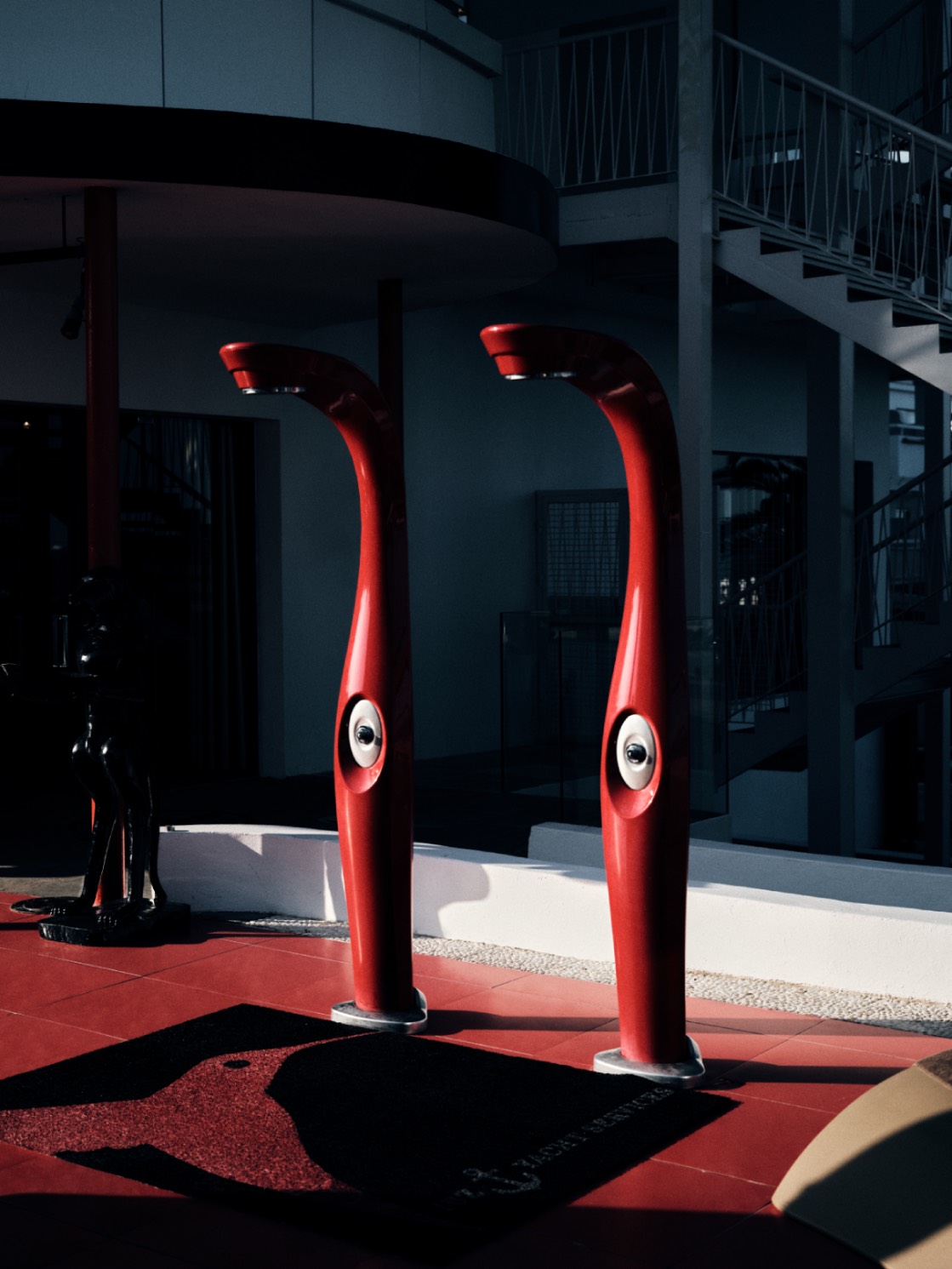 Reservations Reservations