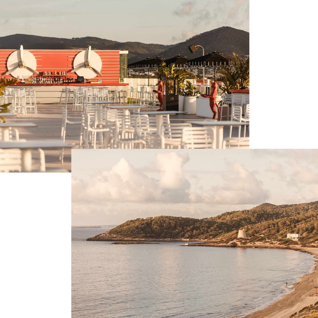 Philosophy Philosophy